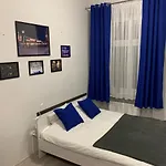 旅馆 Discover Cracow Aparthostel