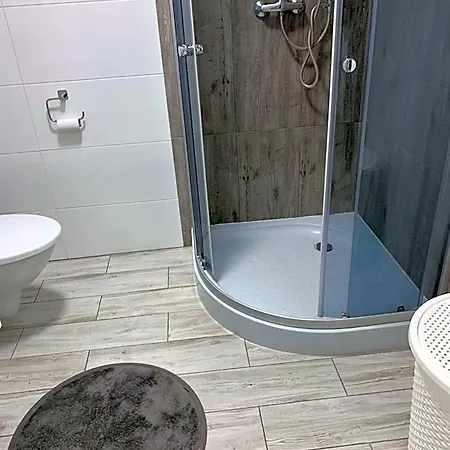 Discover Cracow Aparthostel Hostel *