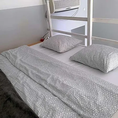 Albergue Discover Cracow Aparthostel Cracóvia